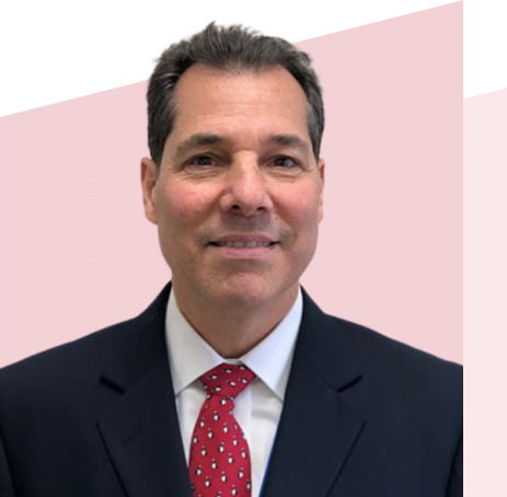 Dr. Lawrence Barnard 